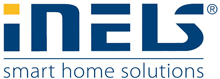 Jsme hlavním certifikovaným partnerem systému inteligentní domácnosti iNELS.