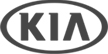 KIA motors